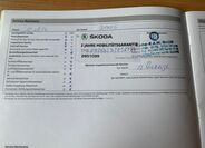 Škoda Fabia 27