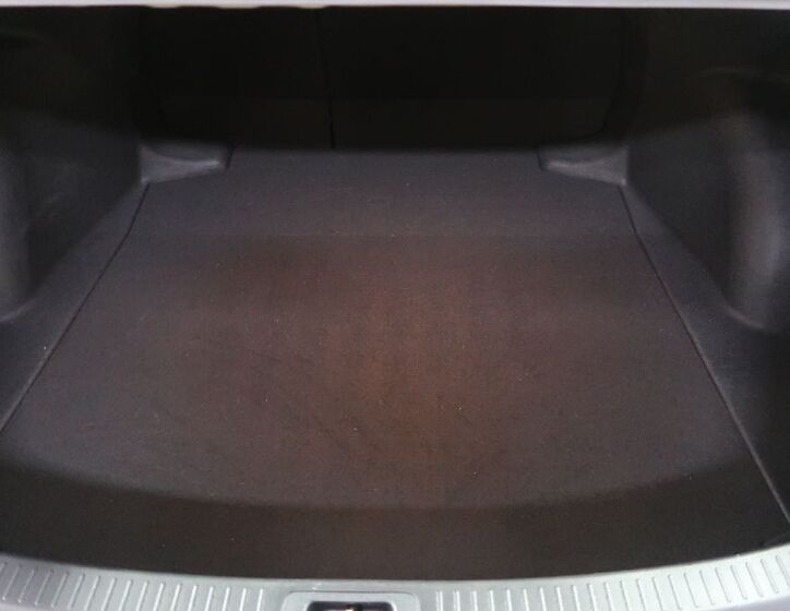 Toyota Corolla 12
