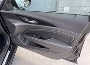 Opel Insignia 20