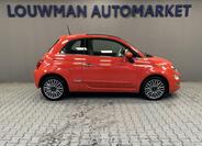 Fiat 500 15