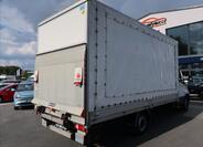 Iveco Daily 3