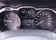 Ford Ranger 16