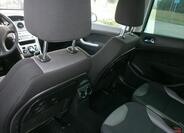 Peugeot 308 14