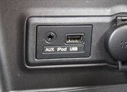 KIA Venga 17
