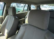 Renault Mégane 13