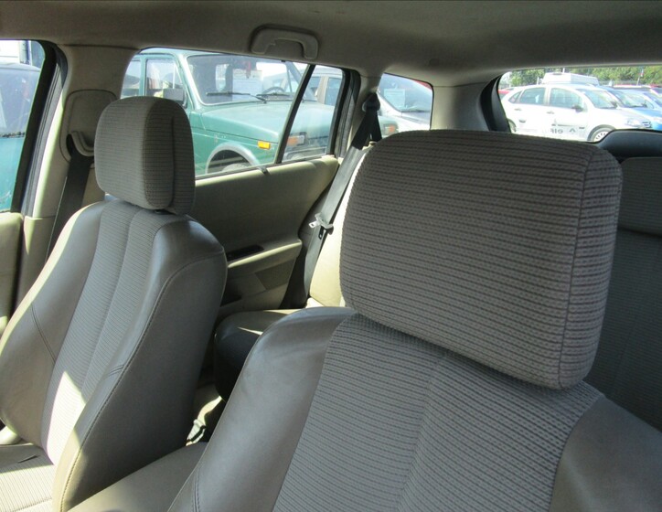 Renault Mégane 13