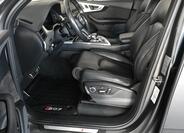 Audi SQ7 10