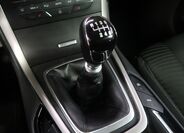 Ford S-MAX 30