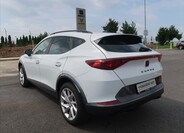 Cupra Formentor 9