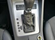 Škoda Octavia 10