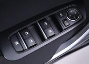 KIA Ceed 14