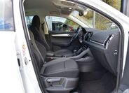 Škoda Karoq 20