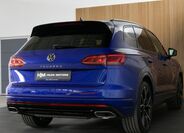 Volkswagen Touareg 6