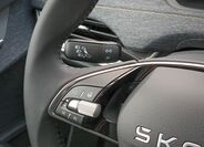 Škoda Elroq 14