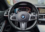 BMW Řada 3 21