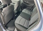 Hyundai i30 15