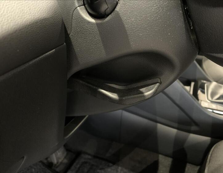 Hyundai Tucson 27