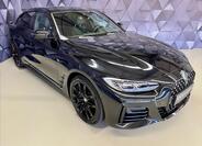 BMW Řada 4 4
