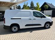 Citroën Berlingo 7