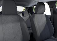 Peugeot 208 6
