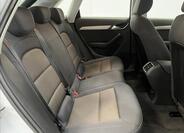 Audi Q3 22