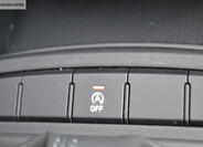 Hyundai i10 21