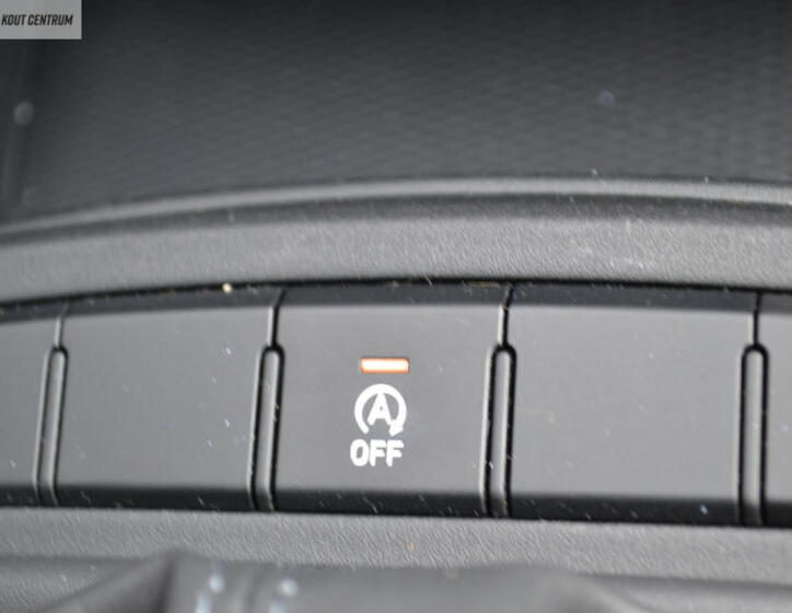 Hyundai i10 21