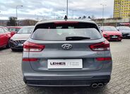 Hyundai i30 6
