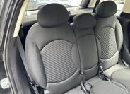 Mini Cooper S 32