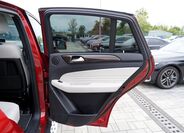 Mercedes-Benz GLE 26