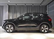 Volvo XC40 2