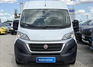 Fiat Ducato 8