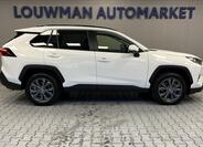 Toyota RAV4 16