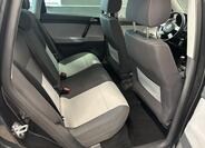Volkswagen Polo 16