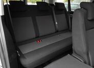 Toyota ProAce 20