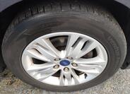 Ford Focus 17