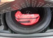 Volkswagen Tiguan 27