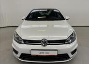 Volkswagen Golf 4