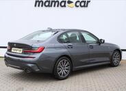 BMW Řada 3 7
