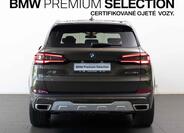 BMW X5 4