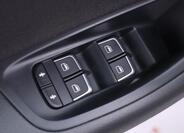Audi A6 17