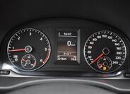 Volkswagen Caddy 23