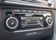 Volkswagen Golf 15