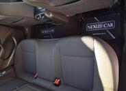 Opel Insignia 19