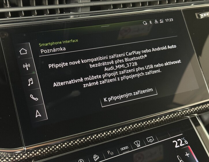 Audi Q8 39