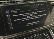 Audi Q8 39