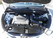 Hyundai ix35 16