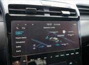 Hyundai Tucson 13