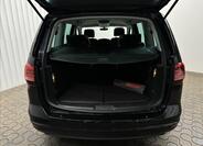 Volkswagen Sharan 34