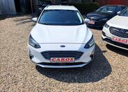 Ford Focus 49